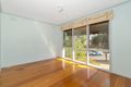 Property photo of 26 Pindari Drive Bayswater VIC 3153