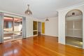Property photo of 26 Pindari Drive Bayswater VIC 3153