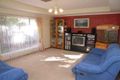 Property photo of 16 Linford Close Salisbury Downs SA 5108