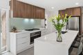 Property photo of 69 Banool Crescent Mount Eliza VIC 3930