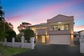 Property photo of 35 Marceau Drive Concord NSW 2137