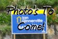 Property photo of 200 Somerville Road Hornsby Heights NSW 2077