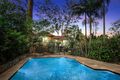 Property photo of 7 Iona Avenue West Pymble NSW 2073