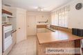 Property photo of 59 Hadfield Avenue West Busselton WA 6280