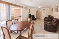 Property photo of 59 Hadfield Avenue West Busselton WA 6280