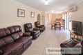 Property photo of 59 Hadfield Avenue West Busselton WA 6280