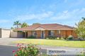 Property photo of 59 Hadfield Avenue West Busselton WA 6280