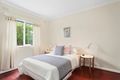Property photo of 3/13 Ulupna Road Ormond VIC 3204