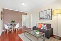 Property photo of 3/13 Ulupna Road Ormond VIC 3204