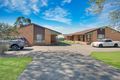 Property photo of 10 Yarravel Street South Kempsey NSW 2440