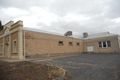 Property photo of 6 McIntosh Street Berri SA 5343