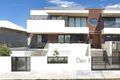 Property photo of 106/8 Clydebank Road Edithvale VIC 3196