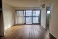 Property photo of 106/8 Clydebank Road Edithvale VIC 3196