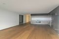 Property photo of 106/8 Clydebank Road Edithvale VIC 3196