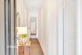 Property photo of 5B Harrow Avenue Magill SA 5072
