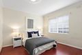 Property photo of 3/13 Ulupna Road Ormond VIC 3204