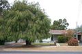 Property photo of 47 Archibald Street Willagee WA 6156