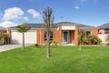 Property photo of 9 McLeod Court Wallan VIC 3756