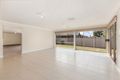 Property photo of 9 McLeod Court Wallan VIC 3756