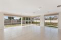 Property photo of 9 McLeod Court Wallan VIC 3756