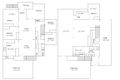 Property photo of 11 Bostock Street Newtown QLD 4305