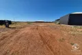 Property photo of 48 Wagari Drive Baynton WA 6714