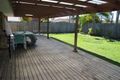 Property photo of 311 Central Street Arundel QLD 4214