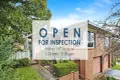 Property photo of 32 Hastings Square Warragul VIC 3820