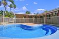 Property photo of 65 Copeland Crescent Nakara NT 0810