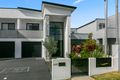 Property photo of 66B Ringrose Avenue Greystanes NSW 2145