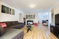 Property photo of 1/217 Kosciuszko Avenue Palmerston ACT 2913