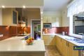 Property photo of 69 Kennedy Street Picnic Point NSW 2213