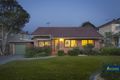Property photo of 69 Kennedy Street Picnic Point NSW 2213