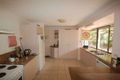 Property photo of 7 Moorhen Place Burleigh Waters QLD 4220