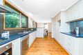 Property photo of 5 Standbridge Place Spence ACT 2615