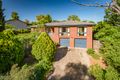 Property photo of 5 Standbridge Place Spence ACT 2615