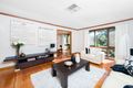 Property photo of 5 Standbridge Place Spence ACT 2615