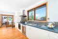 Property photo of 5 Standbridge Place Spence ACT 2615
