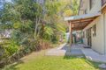 Property photo of 2/71 Orana Road Ocean Shores NSW 2483