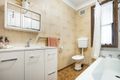 Property photo of 115 Maxwells Avenue Ashcroft NSW 2168