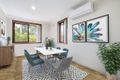 Property photo of 115 Maxwells Avenue Ashcroft NSW 2168