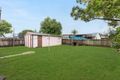 Property photo of 115 Maxwells Avenue Ashcroft NSW 2168