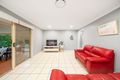 Property photo of 4 Galena Street Wellington Point QLD 4160