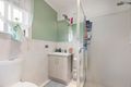 Property photo of 8 Amanda Street Salisbury SA 5108
