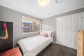 Property photo of 4 Galena Street Wellington Point QLD 4160