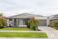 Property photo of 11 Abbey Road Beveridge VIC 3753