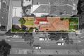 Property photo of 63 Mary Street St Kilda West VIC 3182