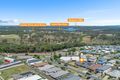 Property photo of 5 Maestro Street Griffin QLD 4503