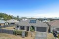 Property photo of 5 Maestro Street Griffin QLD 4503