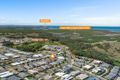 Property photo of 5 Maestro Street Griffin QLD 4503